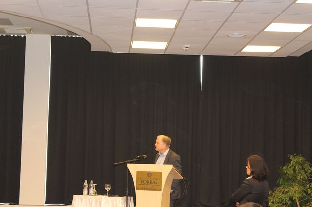 Conference_4
