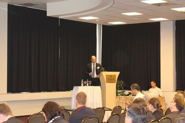 Conference_5