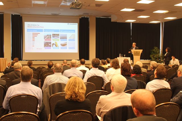 Conference_6