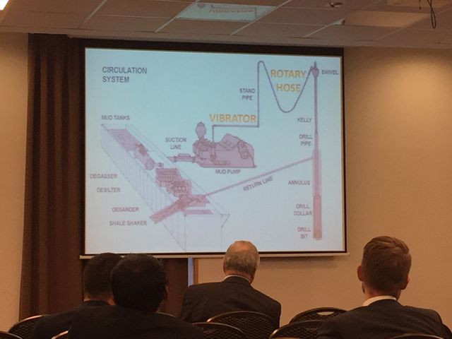 Conference_11