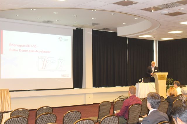 Conference_15