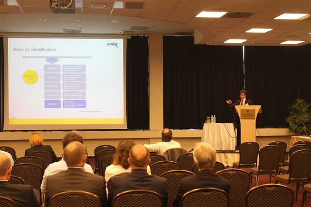 Conference_20