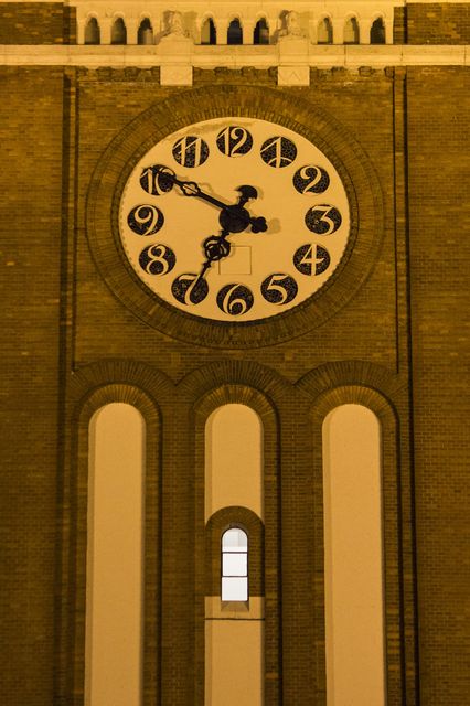Szeged_7